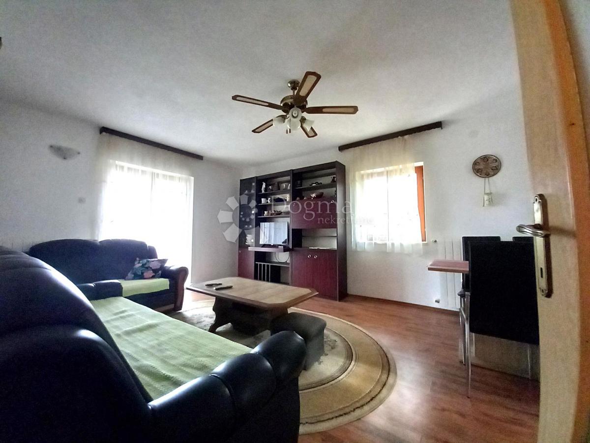 House For sale - Istarska Labin - foto 3/30