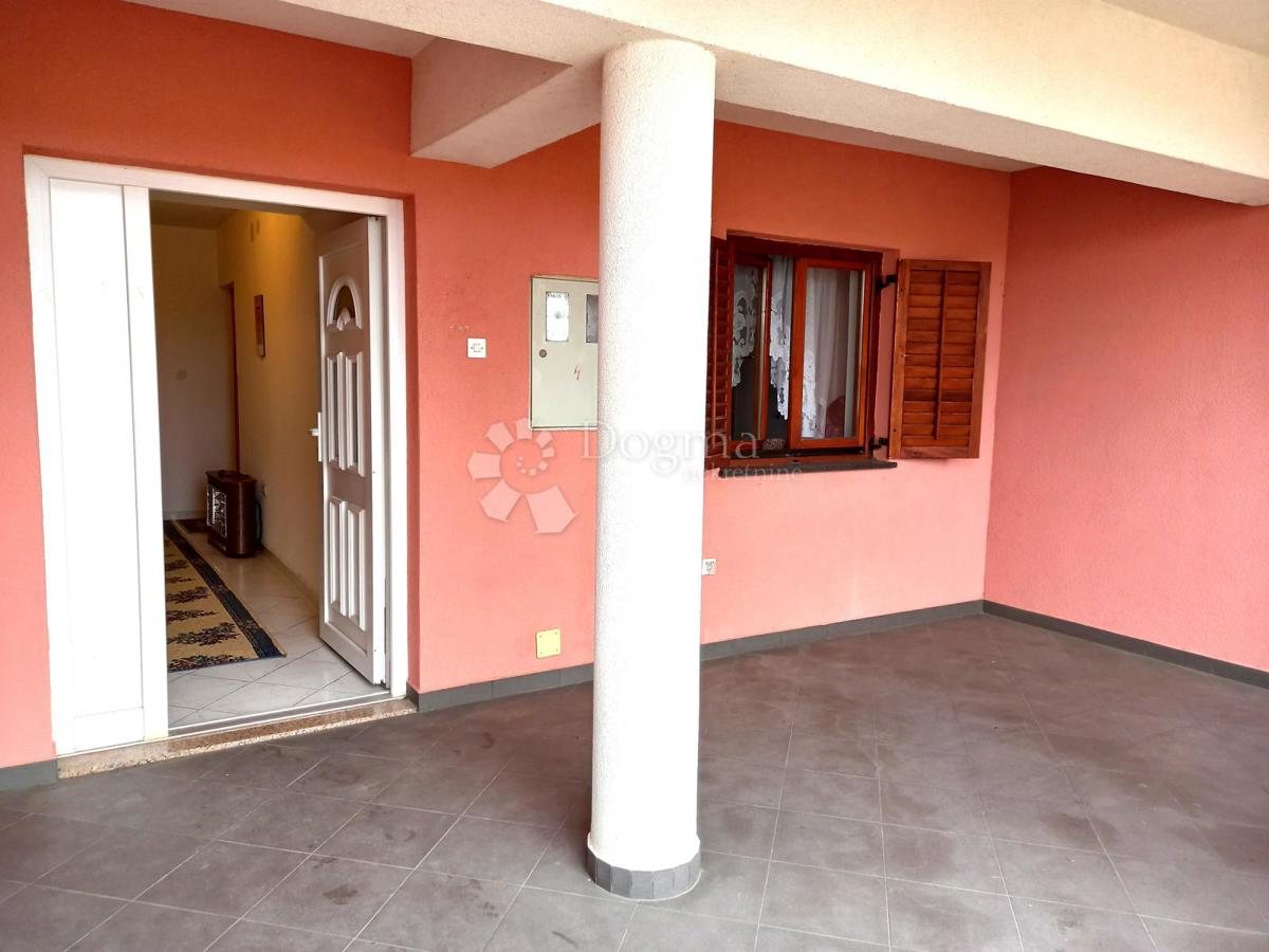 House For sale - ISTARSKA LABIN