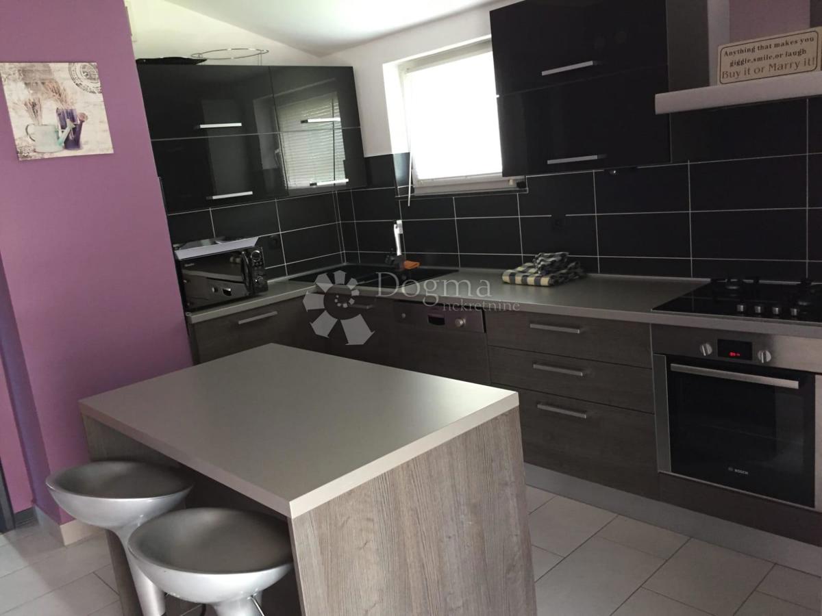House For sale - Istarska Labin - foto 4/30