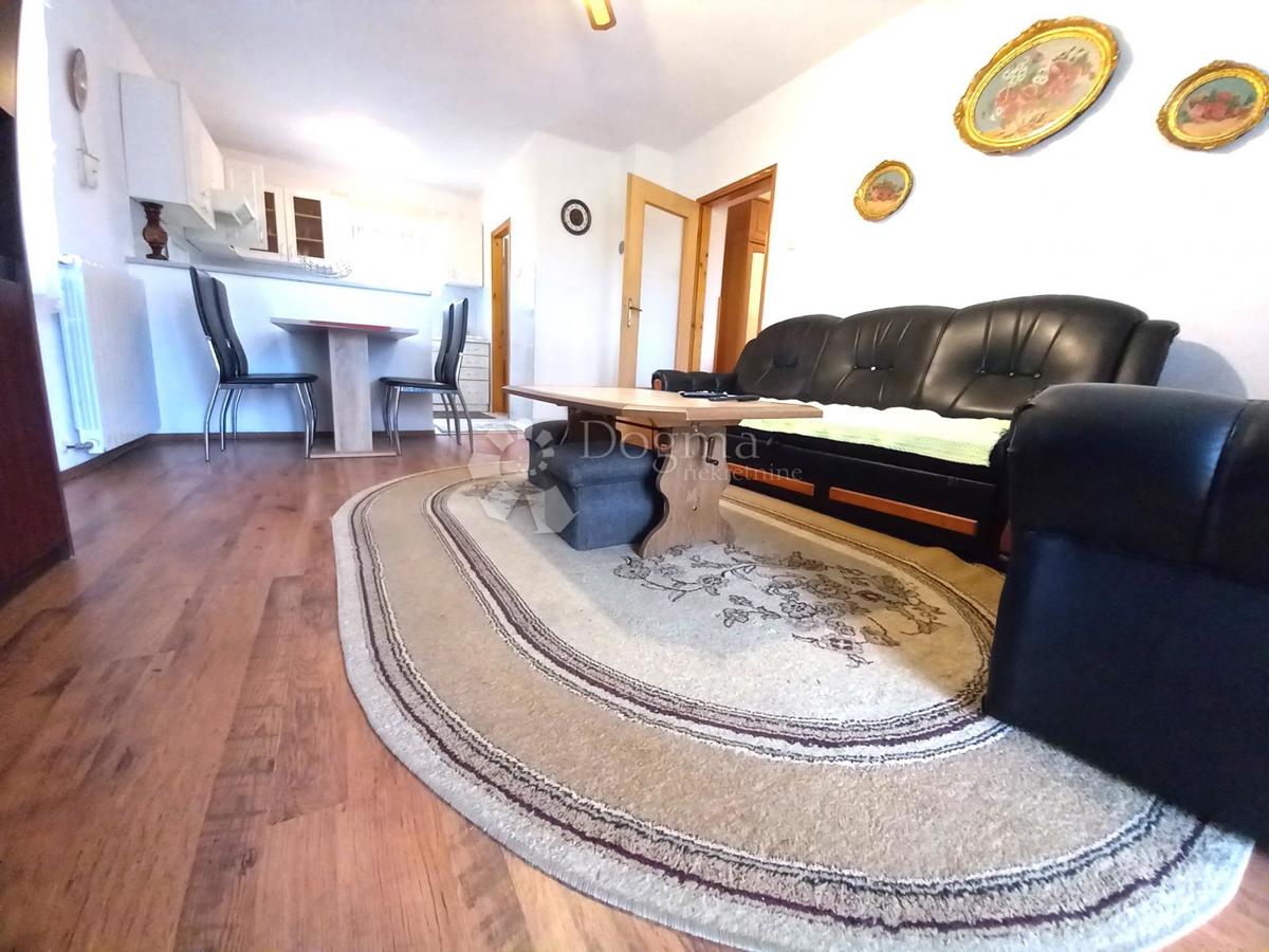House For sale - Istarska Labin - foto 5/30