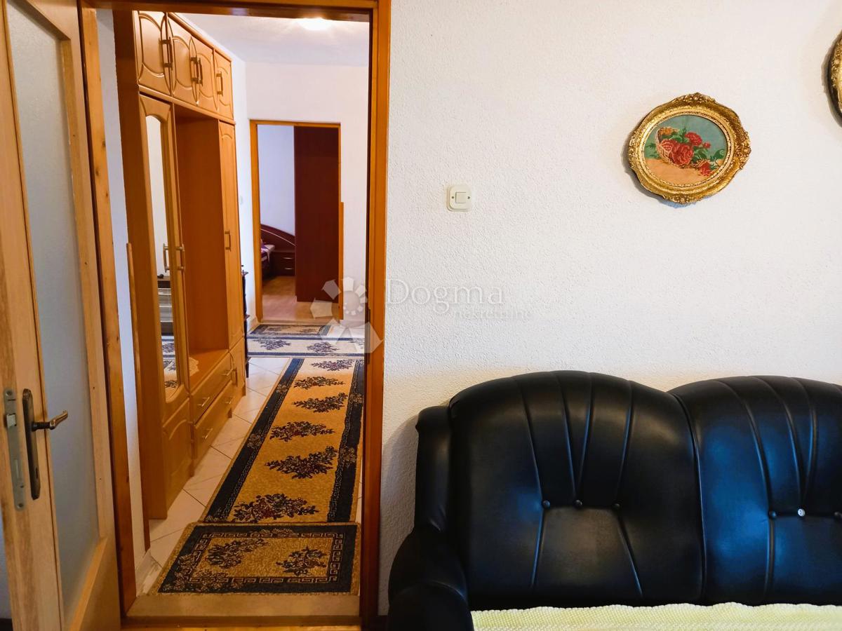 House For sale - ISTARSKA LABIN