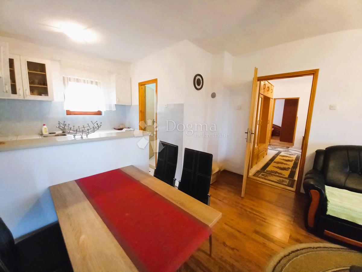 House For sale - ISTARSKA LABIN