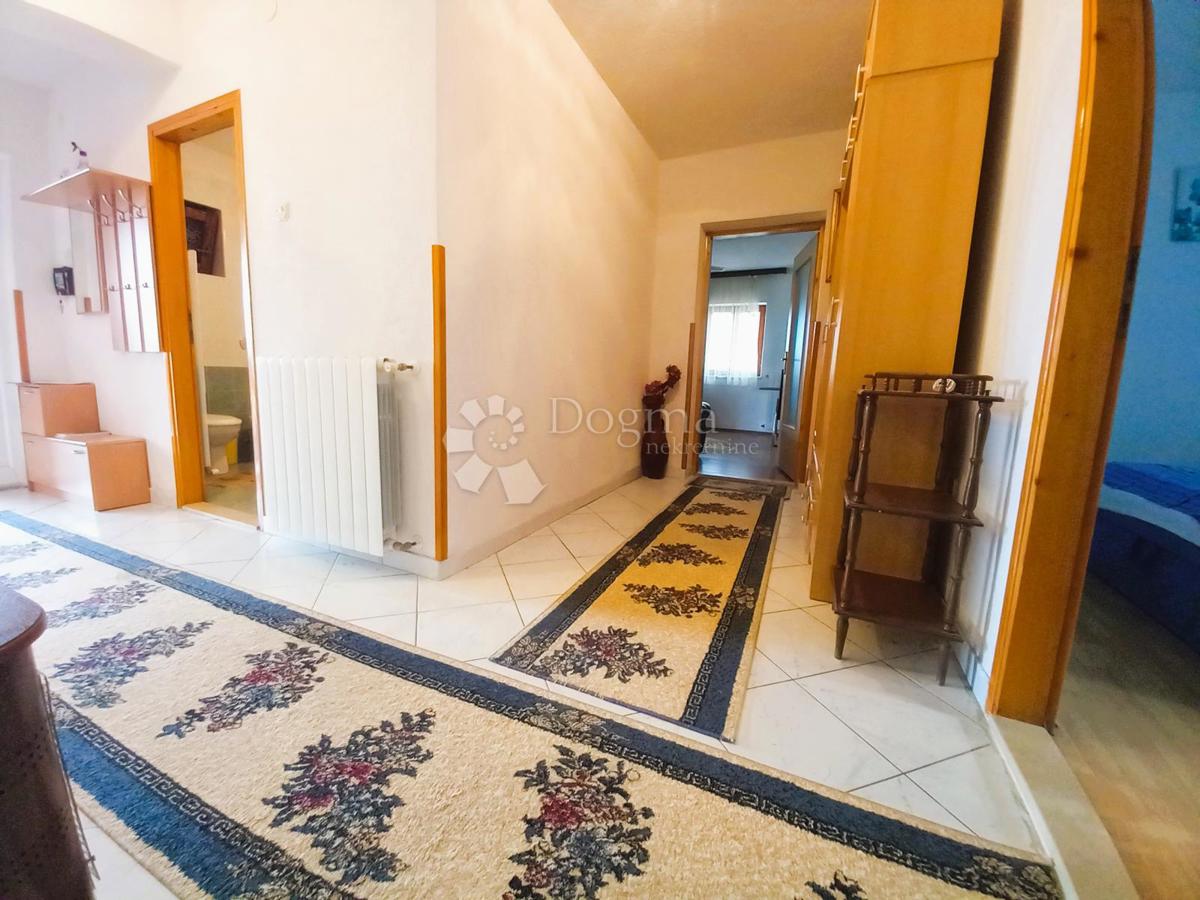 House For sale - ISTARSKA LABIN
