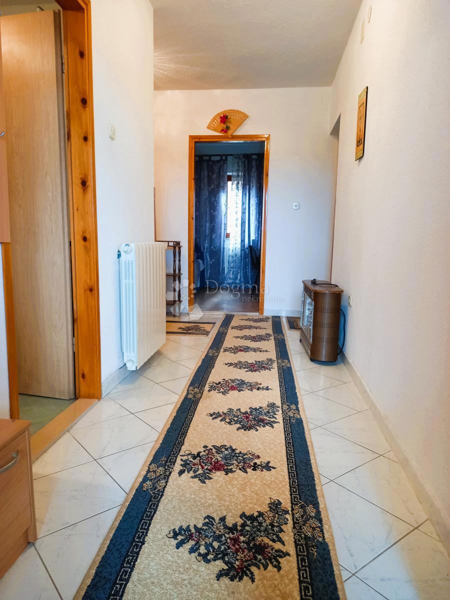House For sale - ISTARSKA LABIN