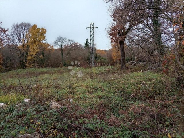 Grundstück Zu verkaufen - Primorsko-goranska Krk - foto 2/4
