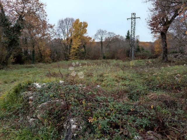 Grundstück Zu verkaufen - Primorsko-goranska Krk - foto 3/4