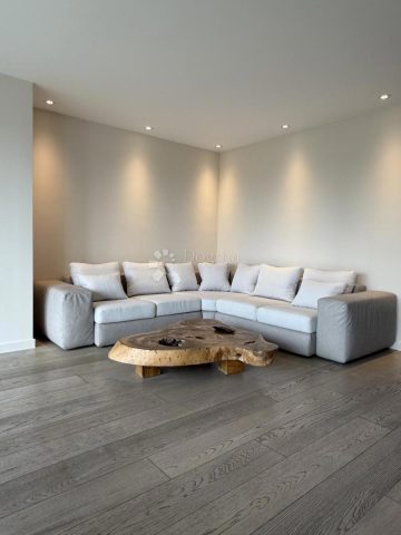 Apartmán na prodej 91 m² – Zadar