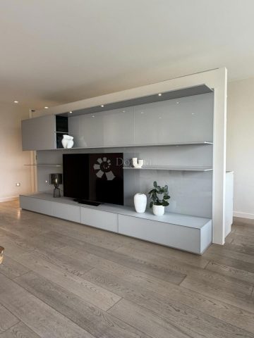 Apartment Zu verkaufen - Zadarska Zadar - foto 2/21