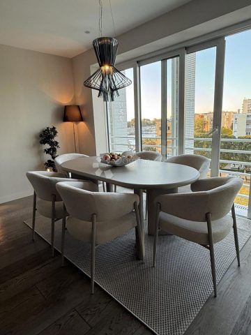 Apartment Zu verkaufen - Zadarska Zadar - foto 3/21