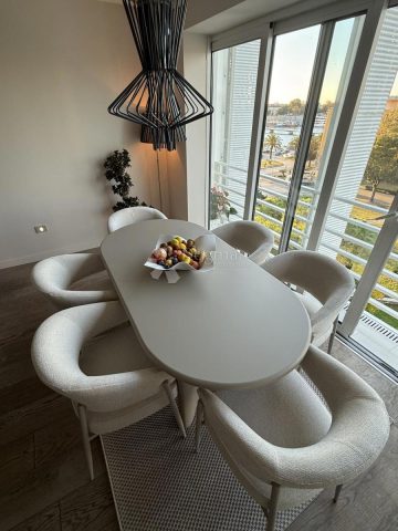 Apartment Zu verkaufen - Zadarska Zadar - foto 4/21