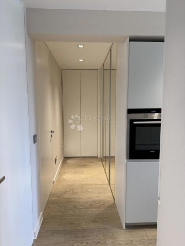 Apartment Zu verkaufen - Zadarska Zadar - foto 5/21