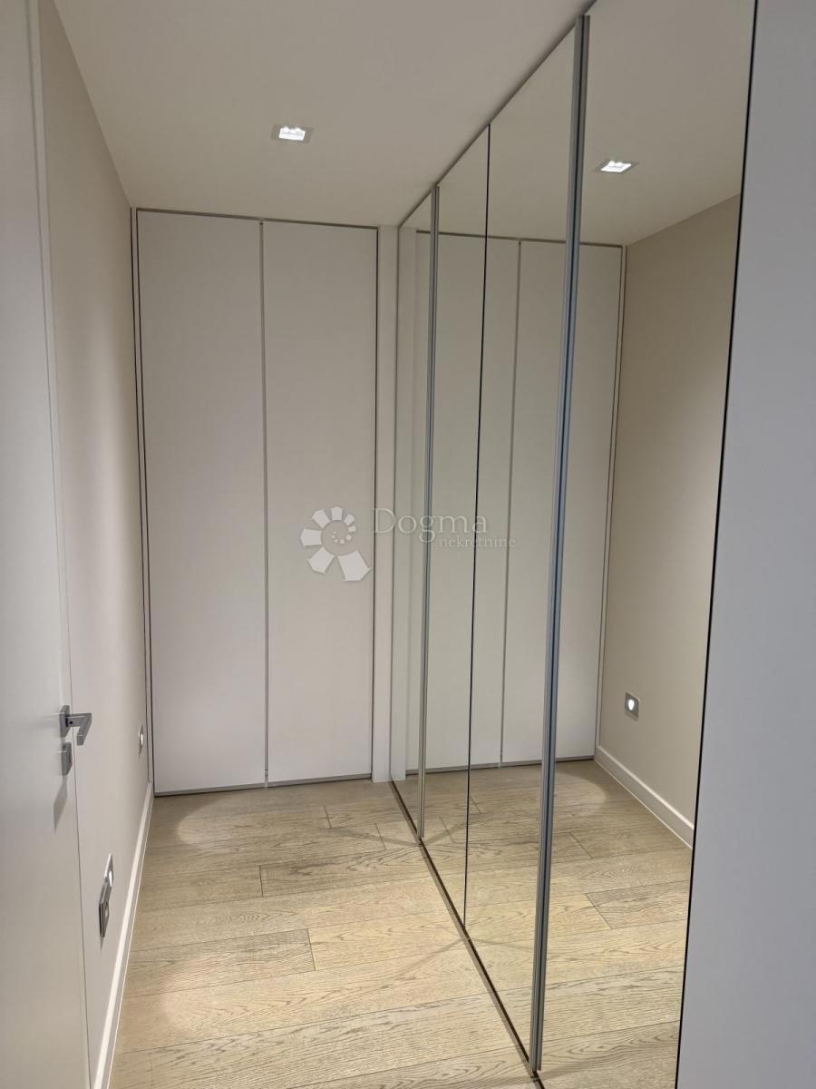 Apartment Zu verkaufen - ZADARSKA ZADAR