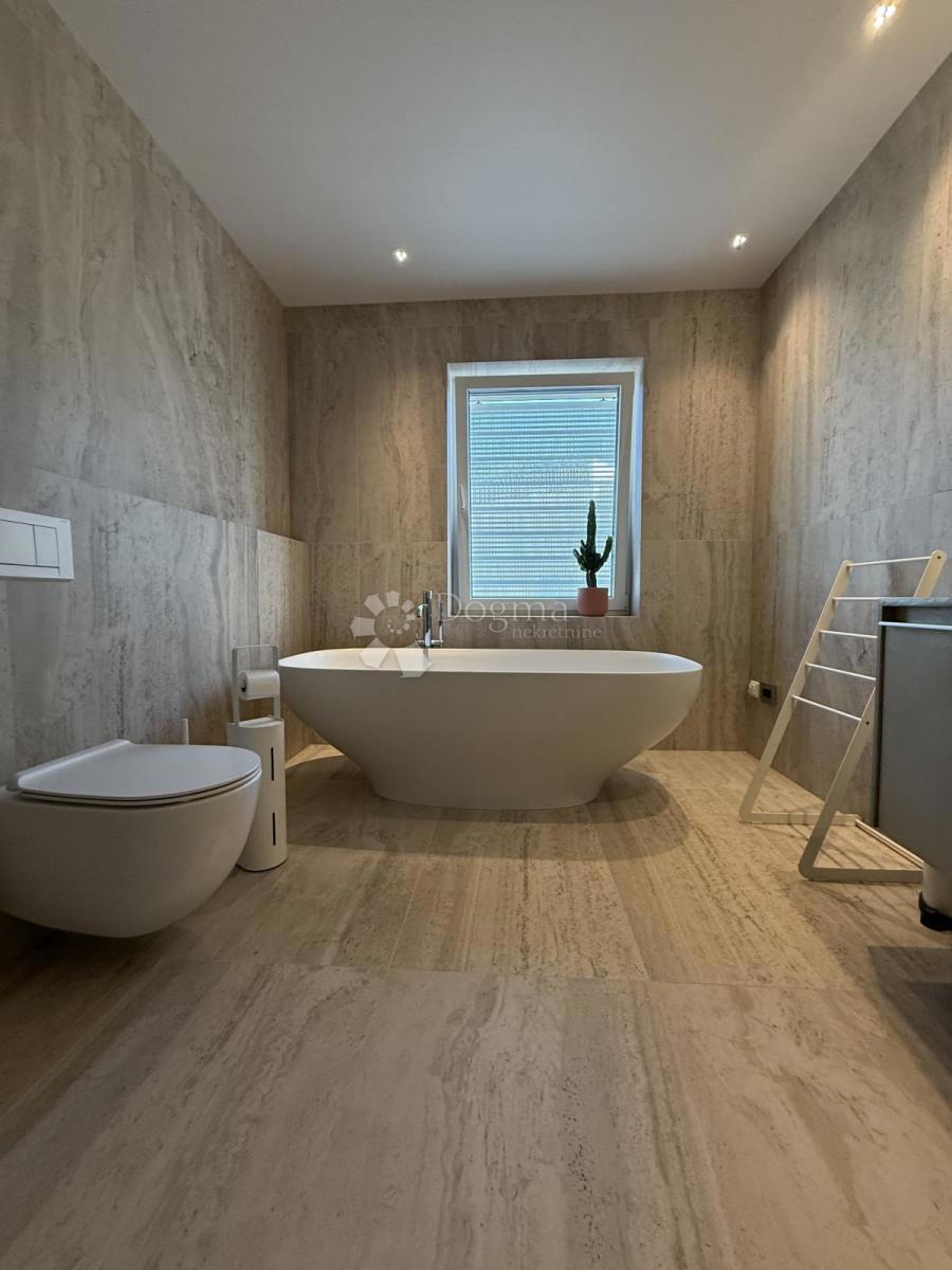Apartment Zu verkaufen - ZADARSKA ZADAR
