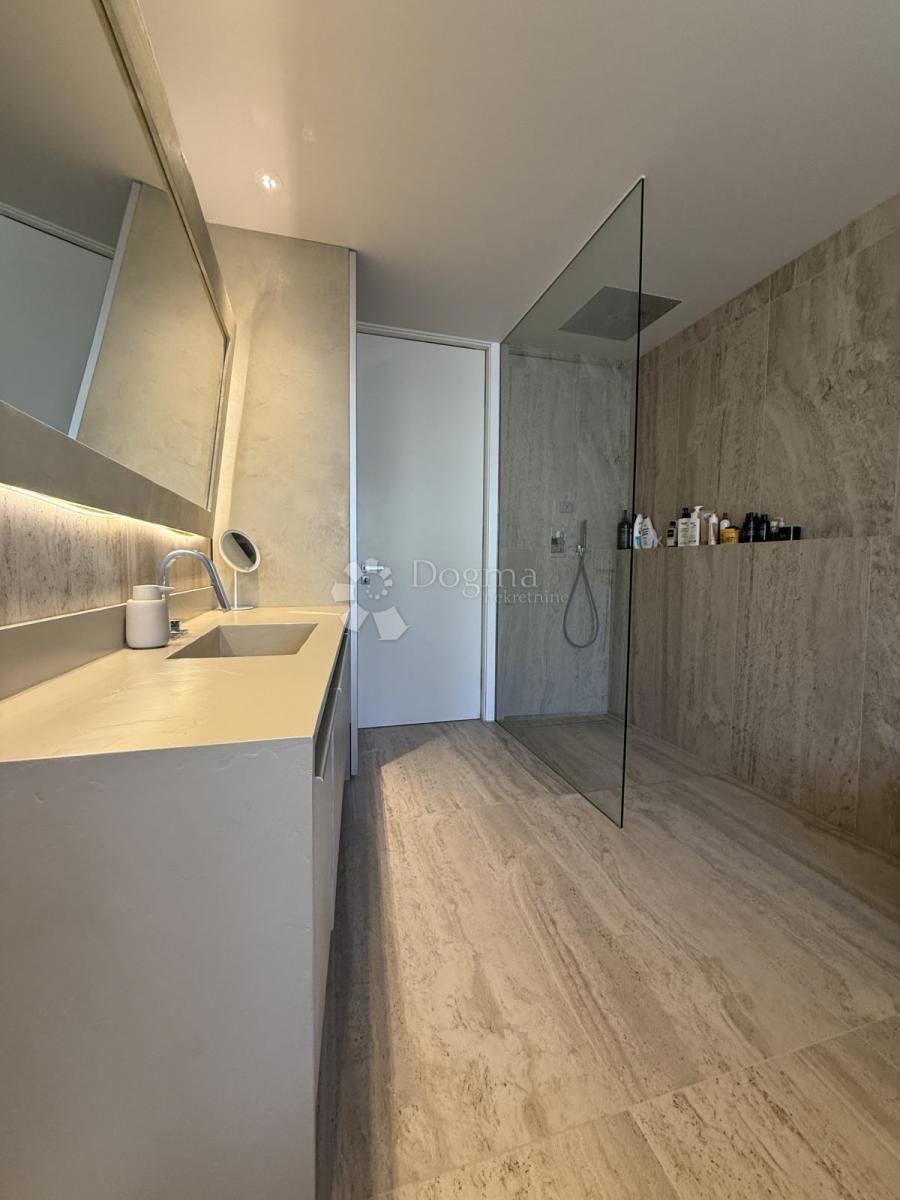 Apartment Zu verkaufen - ZADARSKA ZADAR