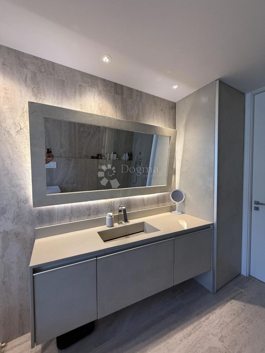 Apartment Zu verkaufen - ZADARSKA ZADAR