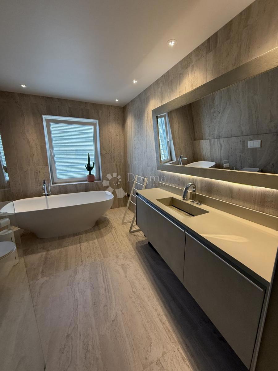 Apartment Zu verkaufen - ZADARSKA ZADAR