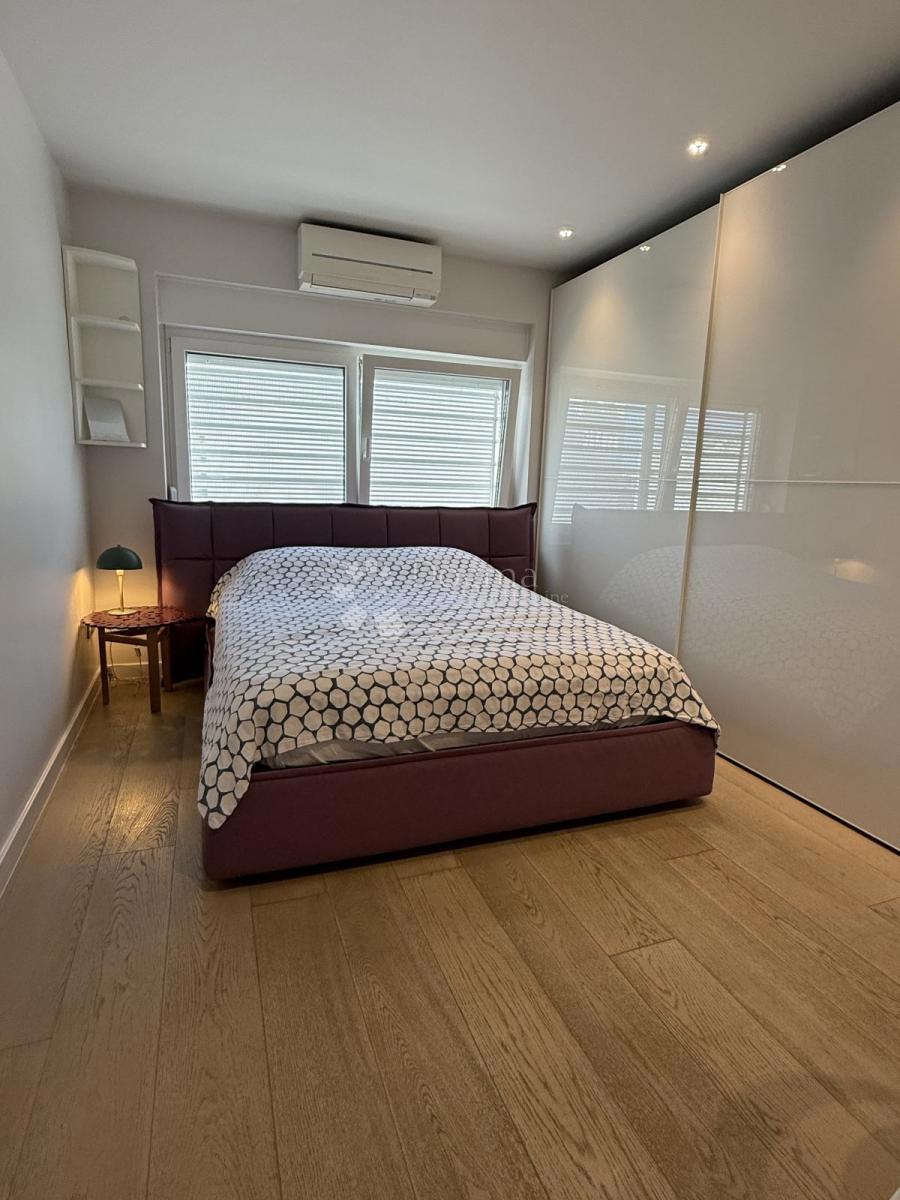 Apartment Zu verkaufen - ZADARSKA ZADAR