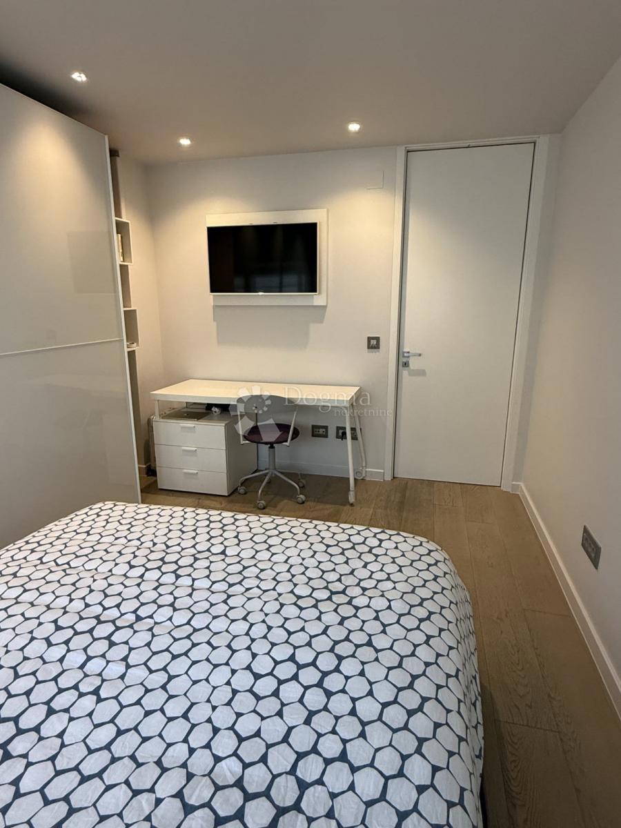 Apartment Zu verkaufen - ZADARSKA ZADAR