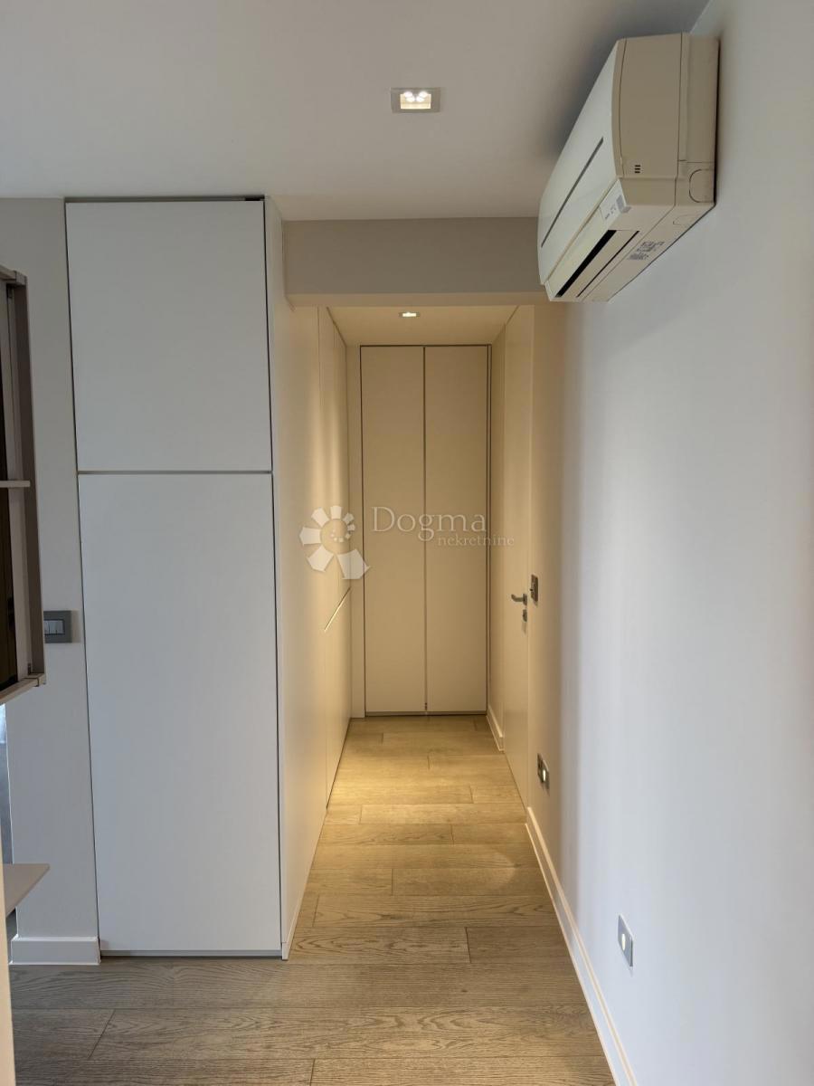 Apartment Zu verkaufen - ZADARSKA ZADAR