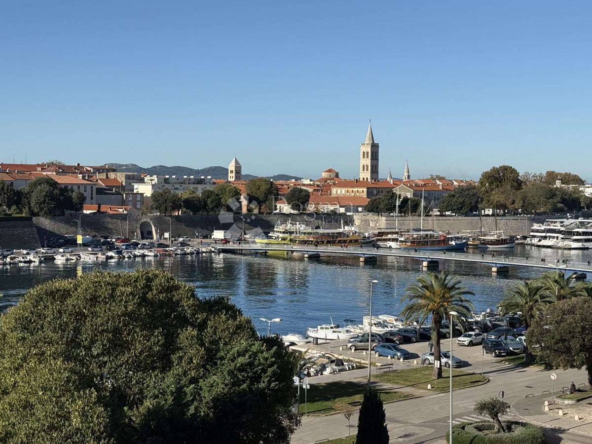 Apartment Zu verkaufen - ZADARSKA ZADAR