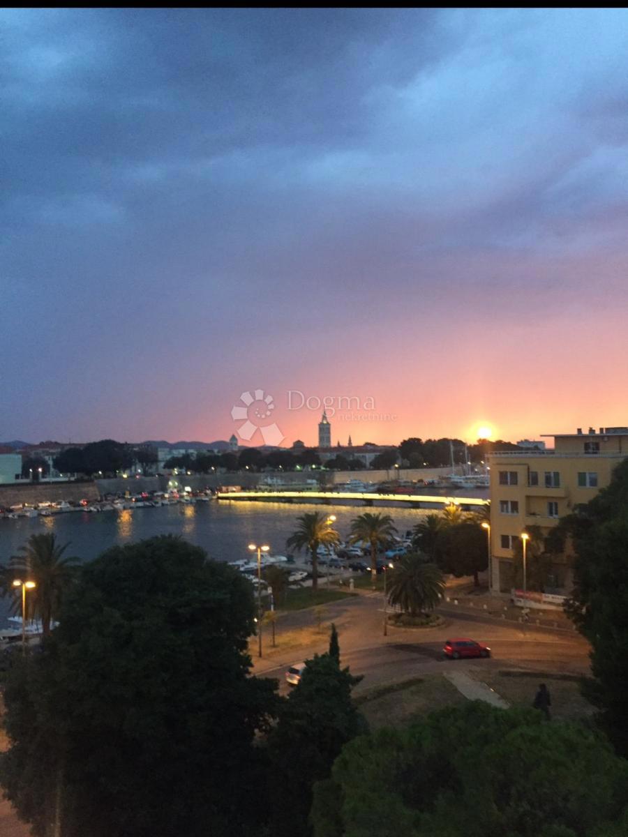Apartment Zu verkaufen - ZADARSKA ZADAR