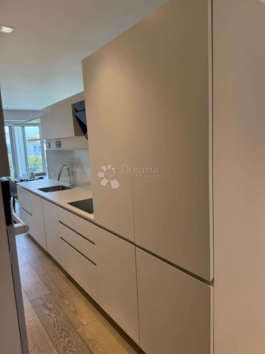 Apartment Zu verkaufen - ZADARSKA ZADAR