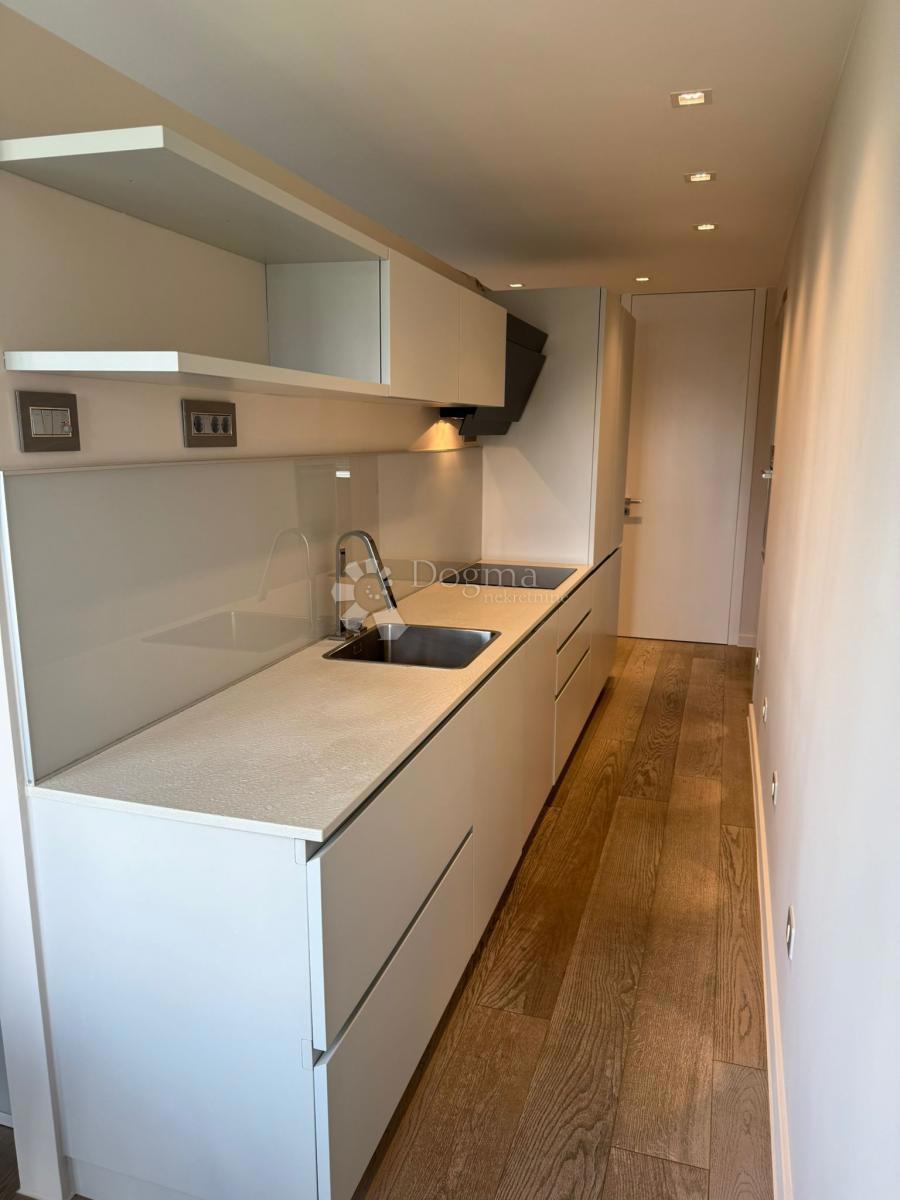 Apartment Zu verkaufen - ZADARSKA ZADAR
