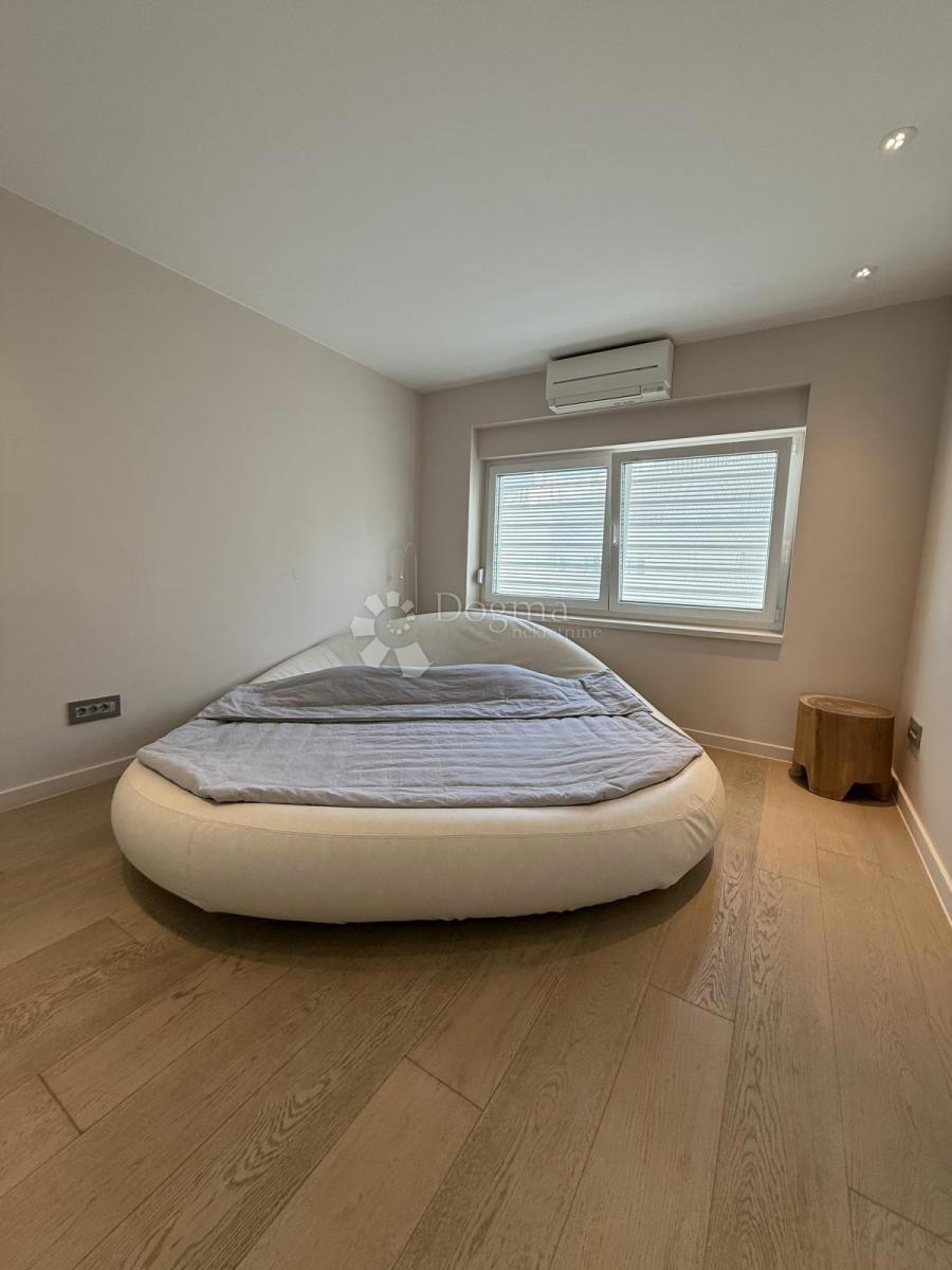 Apartment Zu verkaufen - ZADARSKA ZADAR