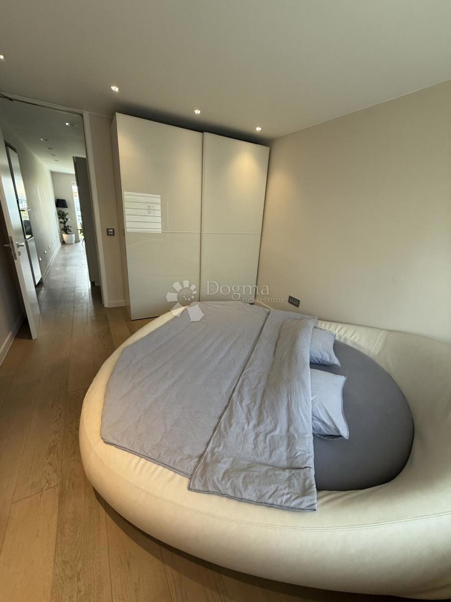 Apartment Zu verkaufen - ZADARSKA ZADAR