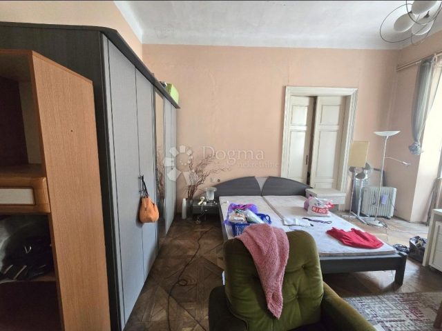 Apartmán Na prodej - Primorsko-goranska Rijeka - foto 2/5