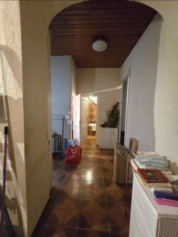 Apartmán Na prodej - Primorsko-goranska Rijeka - foto 4/5