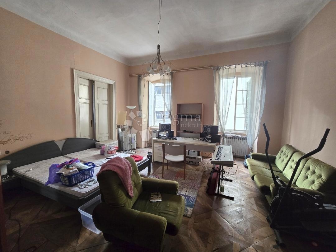 Flat For sale RIJEKA