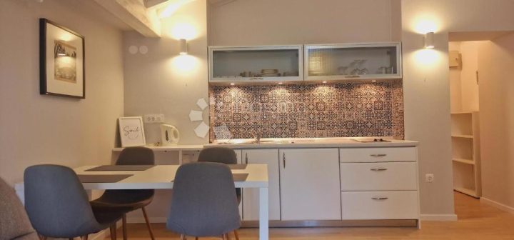 Flat For sale - Primorsko-goranska Opatija - foto 4/9