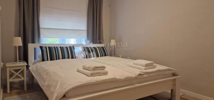 Flat For sale - Primorsko-goranska Opatija - foto 5/9