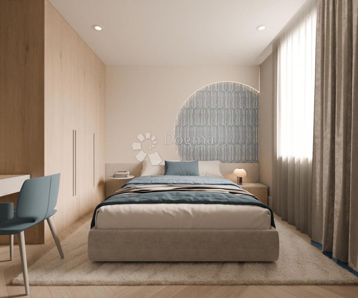 Apartment Zu verkaufen - SPLITSKO-DALMATINSKA TROGIR