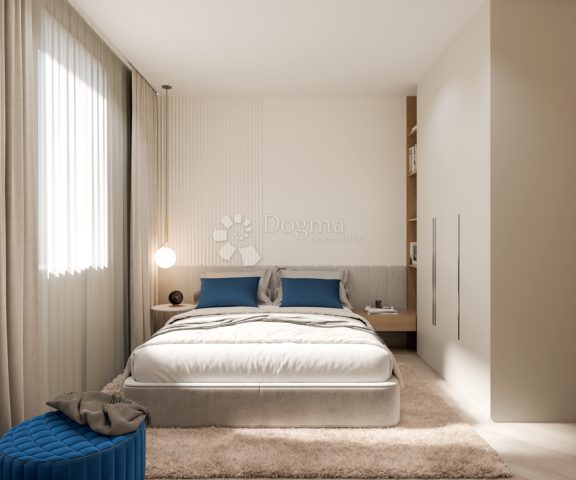 Apartment Zu verkaufen - Splitsko-dalmatinska Trogir - foto 2/11