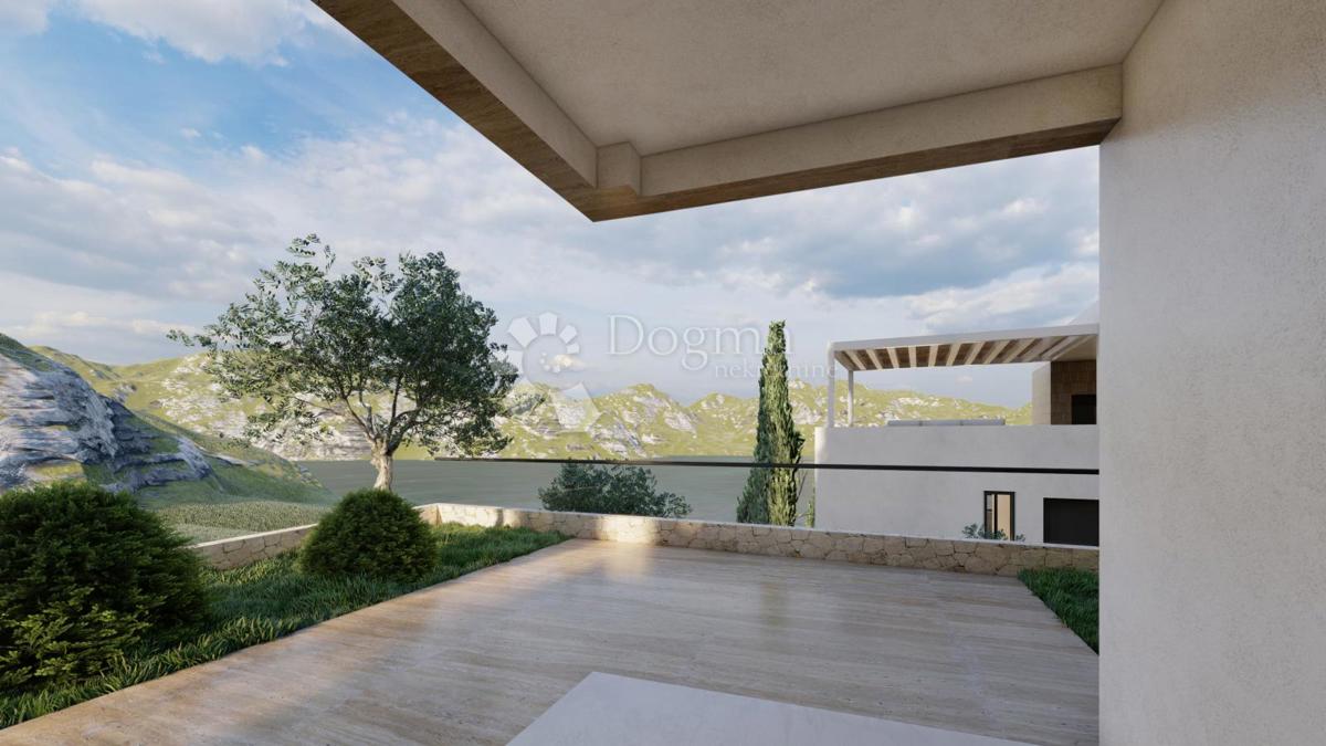 Appartamento In vendita - Splitsko-dalmatinska Trogir - foto 1/14