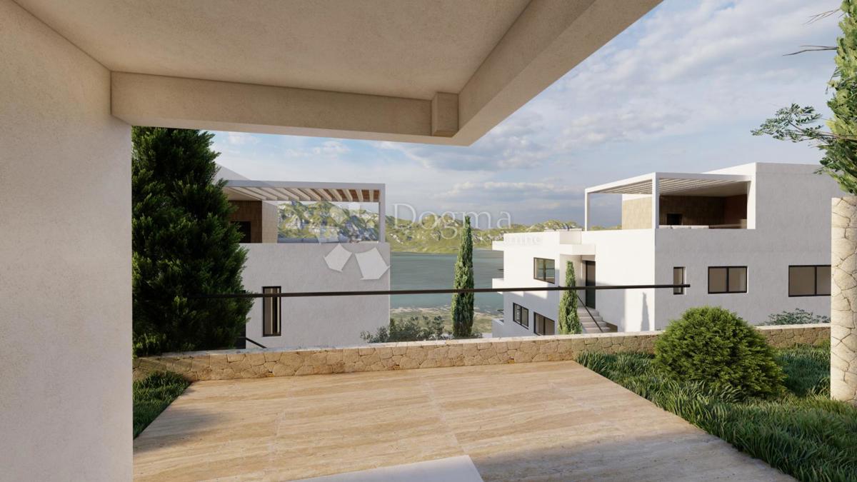Appartamento In vendita - Splitsko-dalmatinska Trogir - foto 1/14