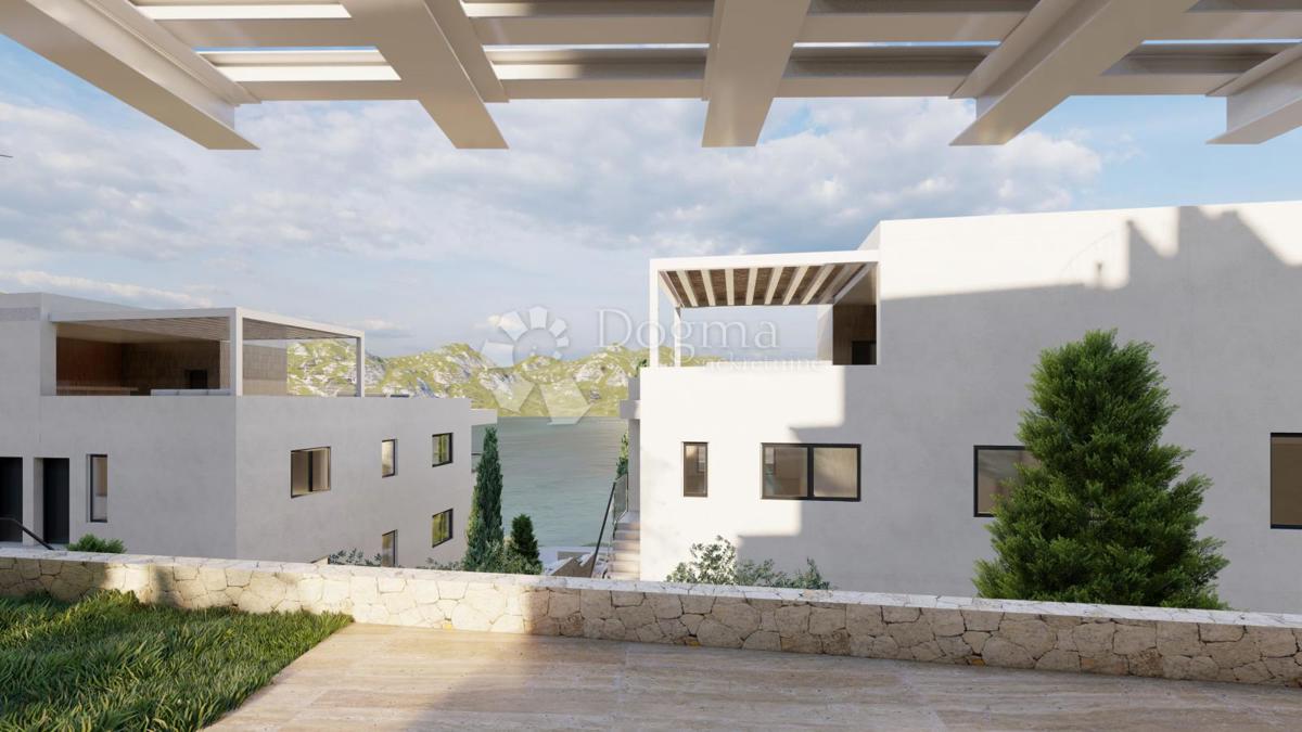 Appartamento In vendita - Splitsko-dalmatinska Trogir - foto 1/14