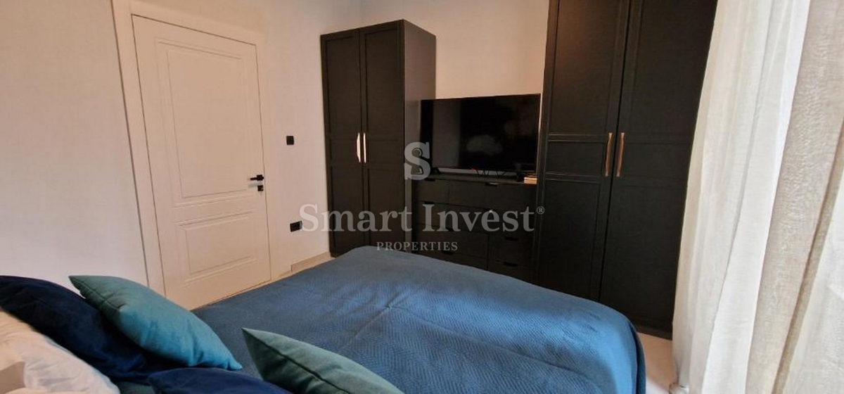 Apartment Zu vermieten - PRIMORSKO-GORANSKA OPATIJA