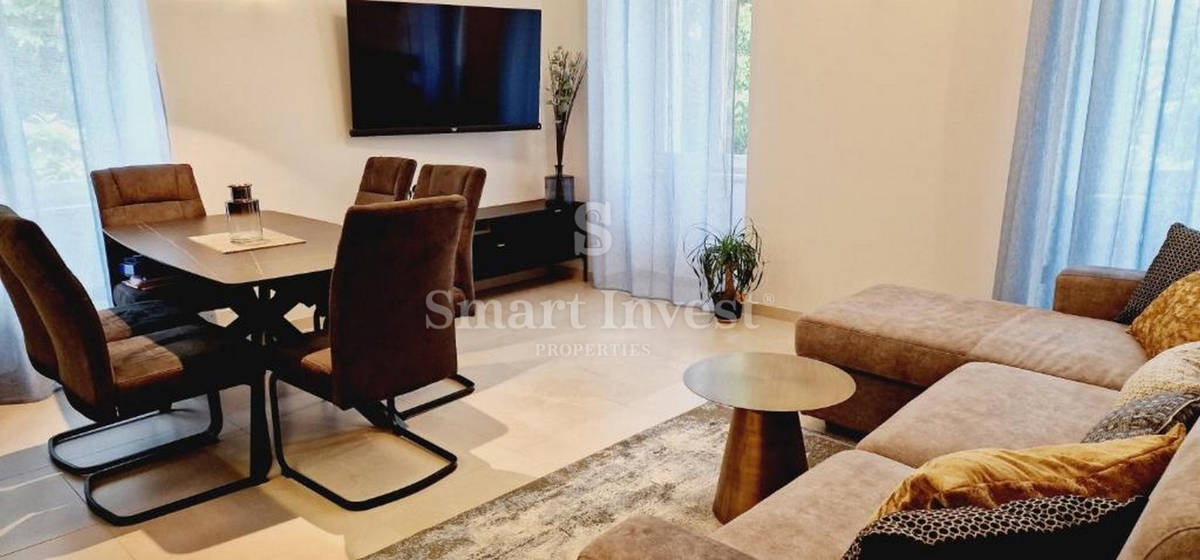 Apartment Zu vermieten - Primorsko-goranska Opatija - foto 2/15
