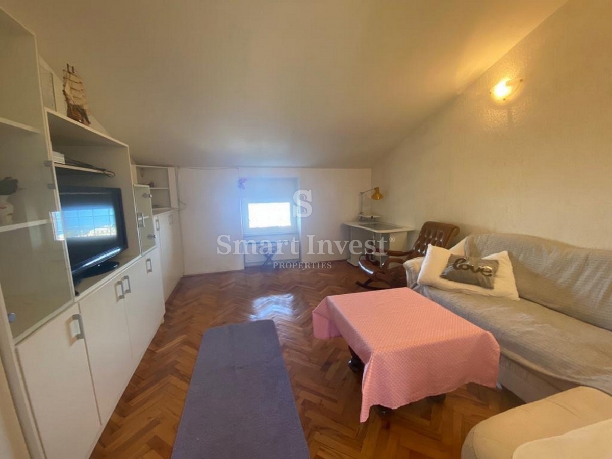 Apartmán Na predaj - Primorsko-goranska Opatija - foto 1/16