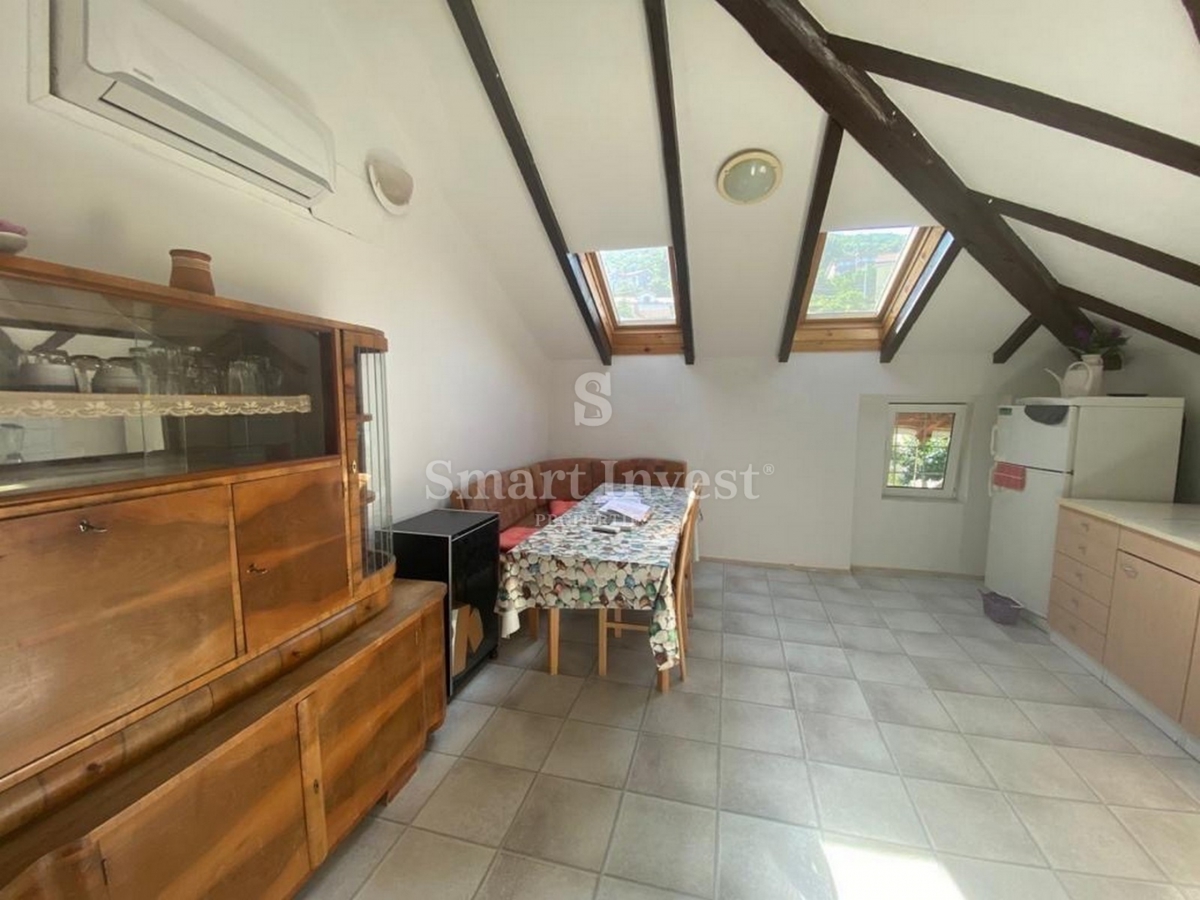 Apartmán Na predaj - PRIMORSKO-GORANSKA OPATIJA