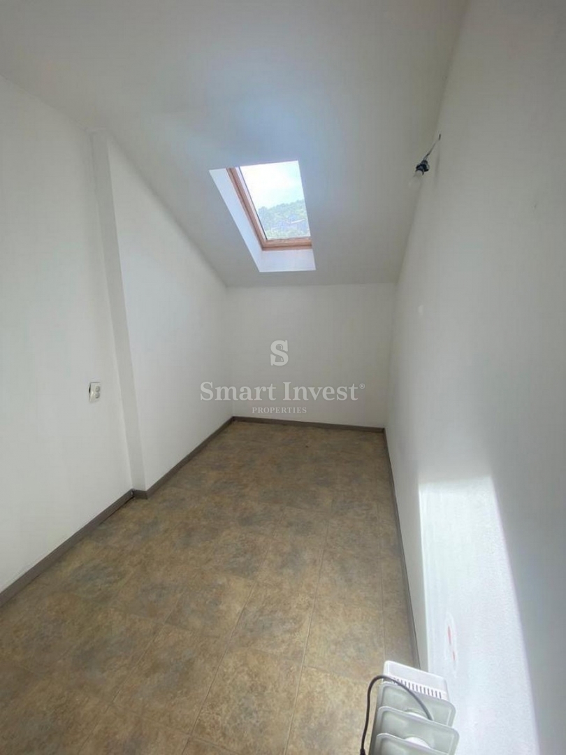 Apartmán Na predaj - PRIMORSKO-GORANSKA OPATIJA