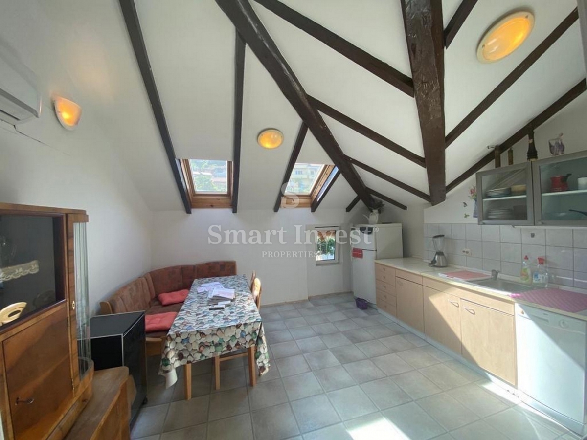 Apartmán Na predaj - Primorsko-goranska Opatija - foto 2/16