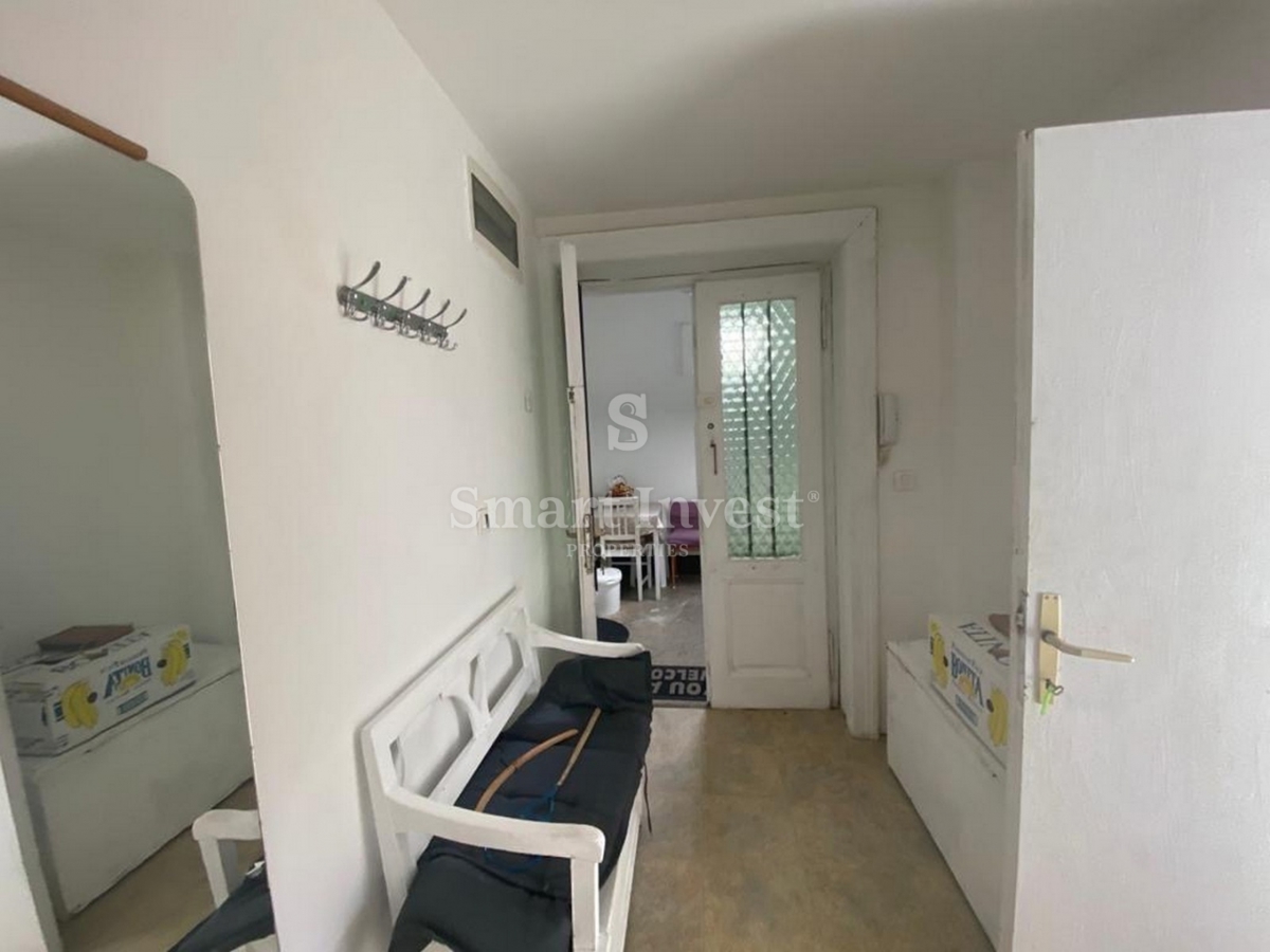Apartmán Na predaj - Primorsko-goranska Opatija - foto 4/16
