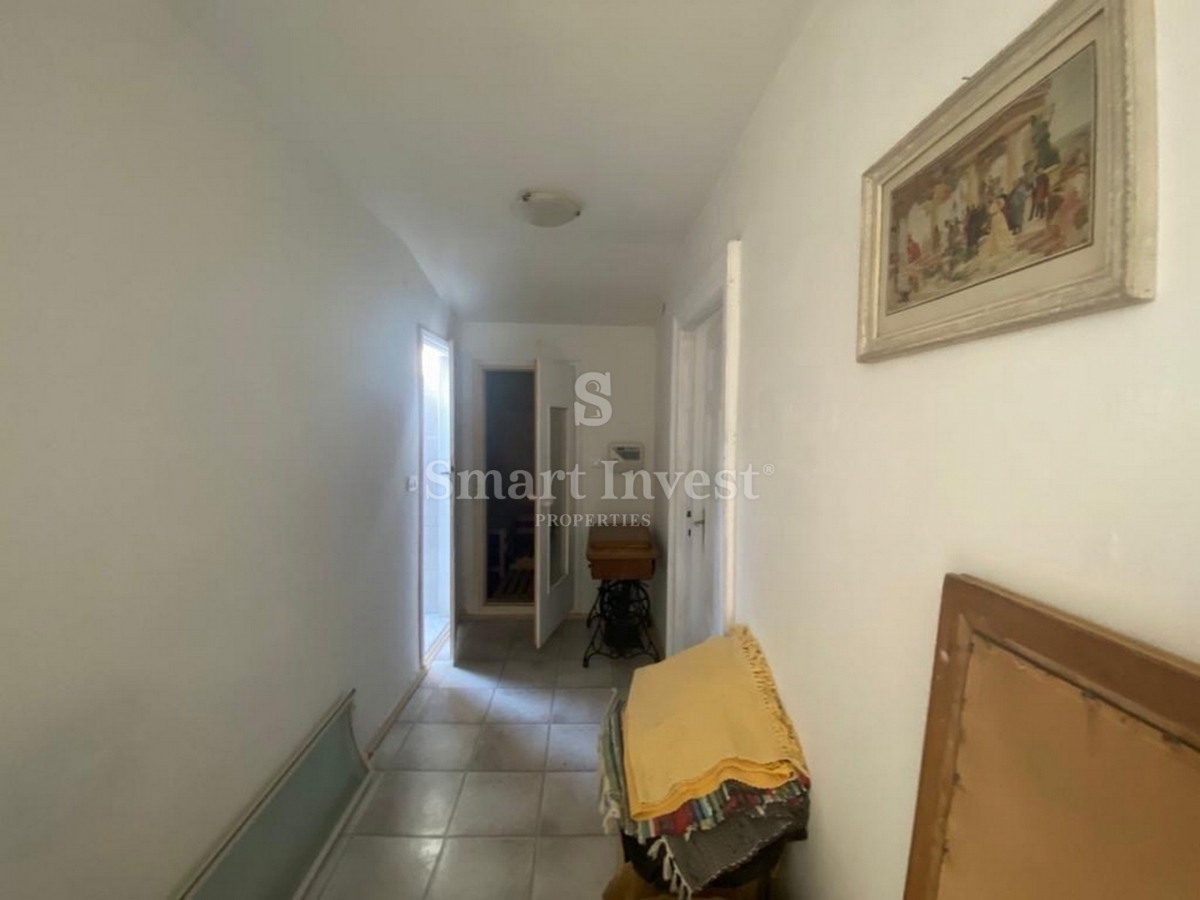 Apartmán Na predaj - Primorsko-goranska Opatija - foto 5/16
