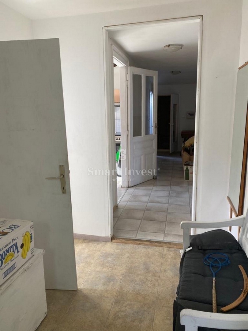 Apartmán Na predaj - PRIMORSKO-GORANSKA OPATIJA