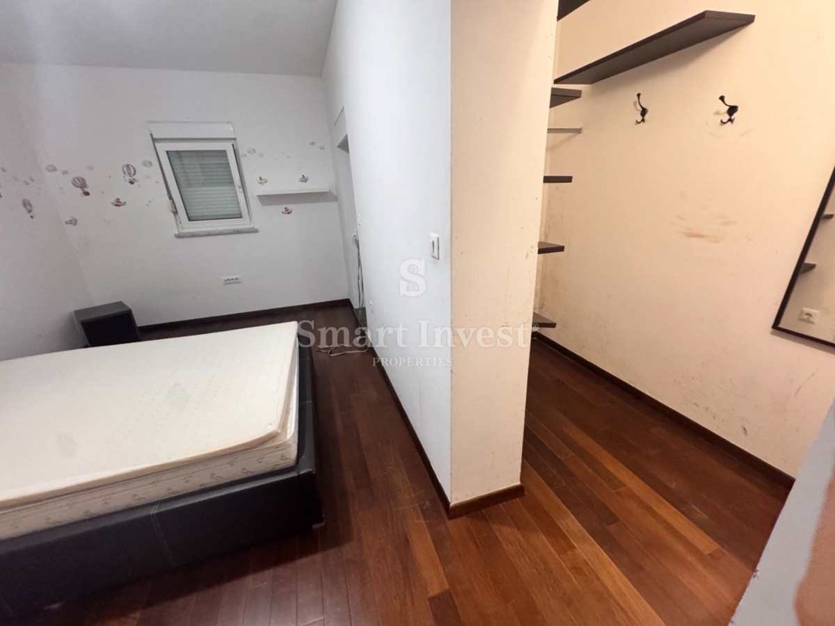 Apartmán Na predaj - PRIMORSKO-GORANSKA OPATIJA