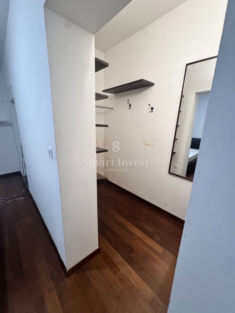 Apartmán Na predaj - PRIMORSKO-GORANSKA OPATIJA
